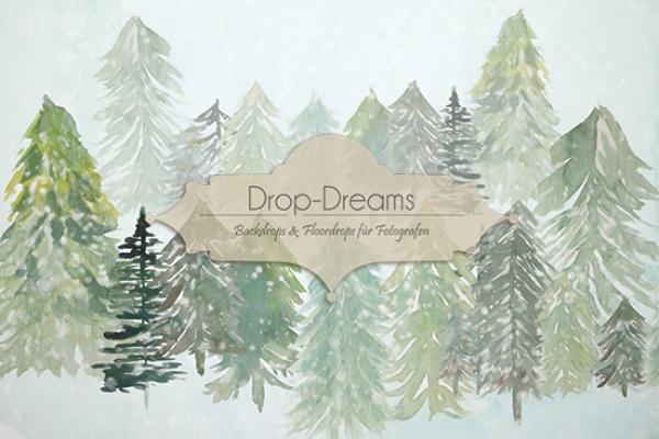 vorschau-dropdreams-weihnachts-backdrop-102